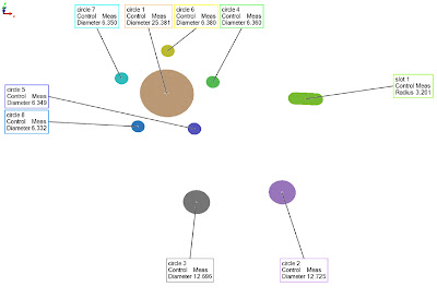 FARO | The World's Most Trusted Source for 3D Measurement Technology ...