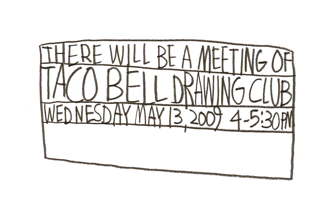 [Taco+Bell+Drawing+Club+Flyer.jpg]