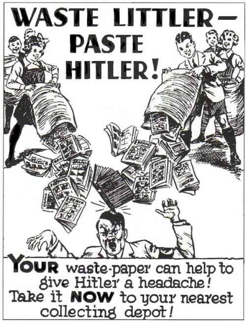[Waste+Littler+Paste+Hitler.bmp]