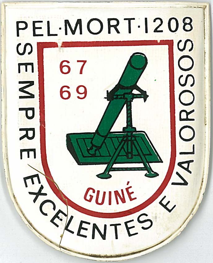 [pelotao+morteiros+1208.jpg]