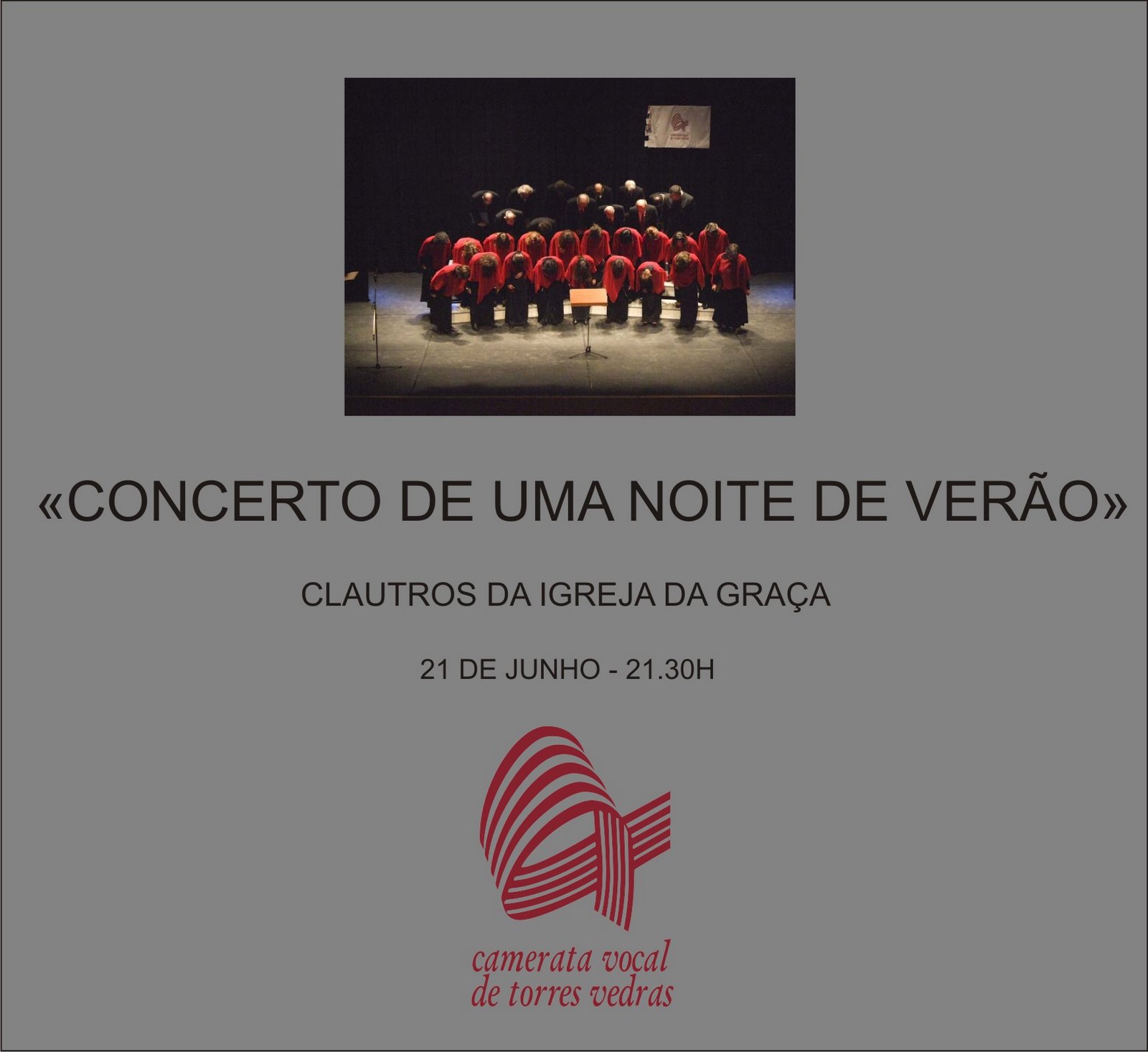 [Convite+CVTV+21+06+08.jpg]