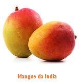[000+mangos.jpg]
