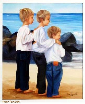 [Blog+meninos+cópia.jpg]