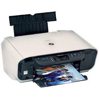 Gutenprint supported printers Gutenprint supported printers