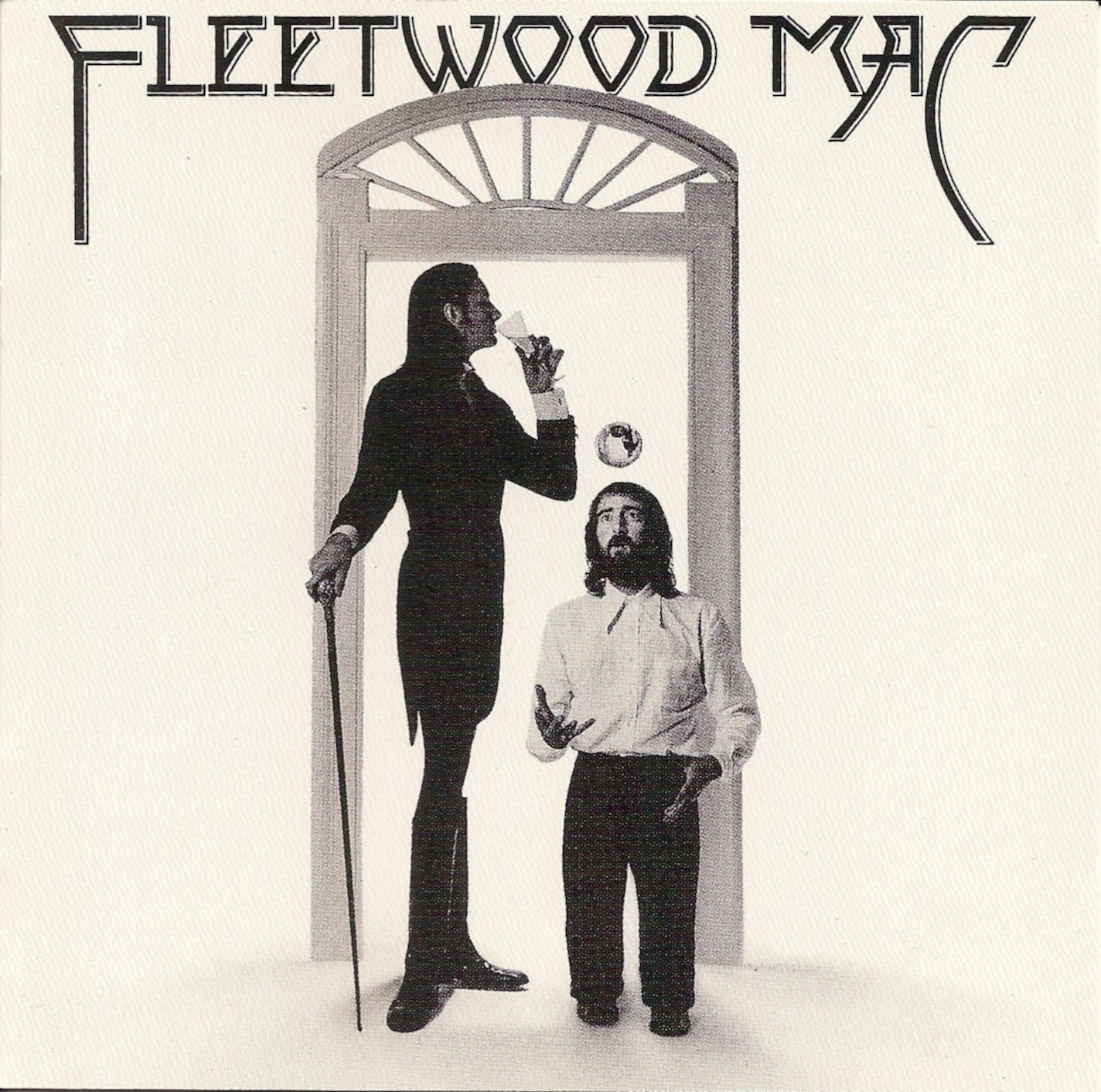 fleetwood mac - photo #9
