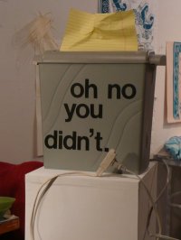 [buryyoursecrets.jpg]