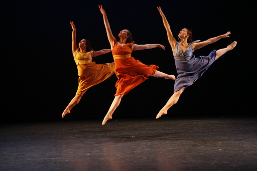 [CDTFall08+155.jpg.jpg]