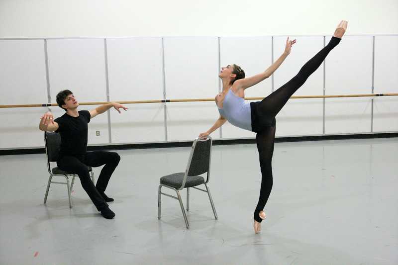 [lauragilbreath4.jpg]