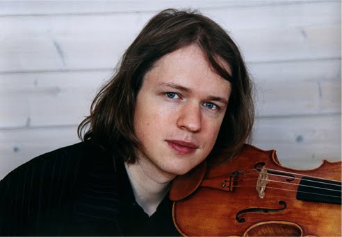 [henningkraggerud.jpg]