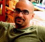[junotdiaz.jpg]
