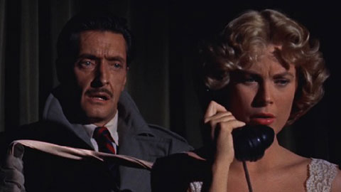 [dialmformurder_403042.jpg]