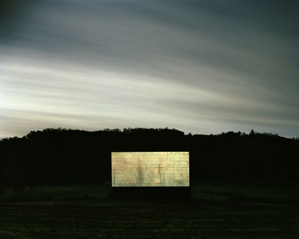 [henrystarlight.JPG]