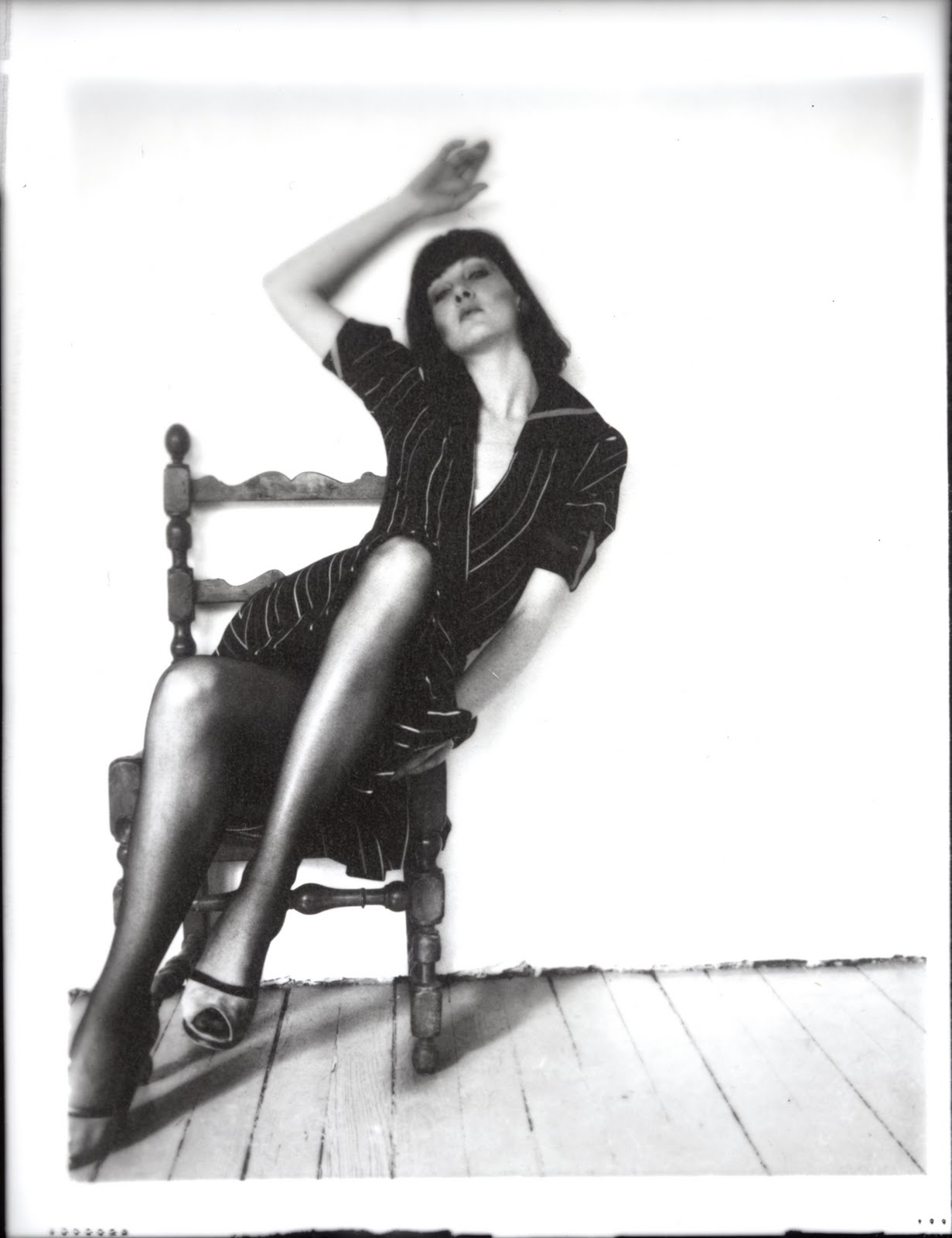 [henrymapplethorpe2.JPG]