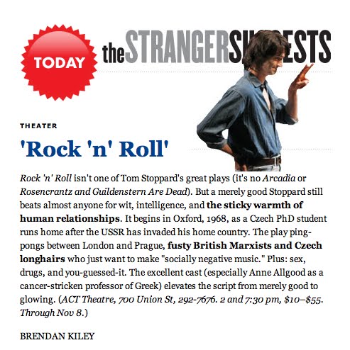 [strangersuggestsrocknroll.jpg]