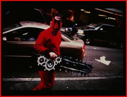 [henryartgallery.jpg]