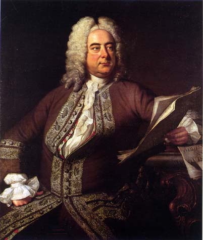[handel.jpg]