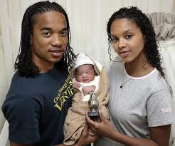 Urby Emanuelson è del Milan