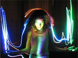 painting michael easy aivaliotis way tutorial paint biodata recent things