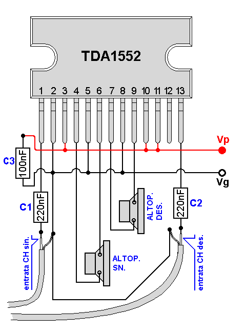 Tda 7388 усилитель. Схема усилителя звука тда 7388. TDA 7388 усилитель даташит. Tda7388 схема.