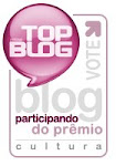 PRÉMIO TOP BLOG