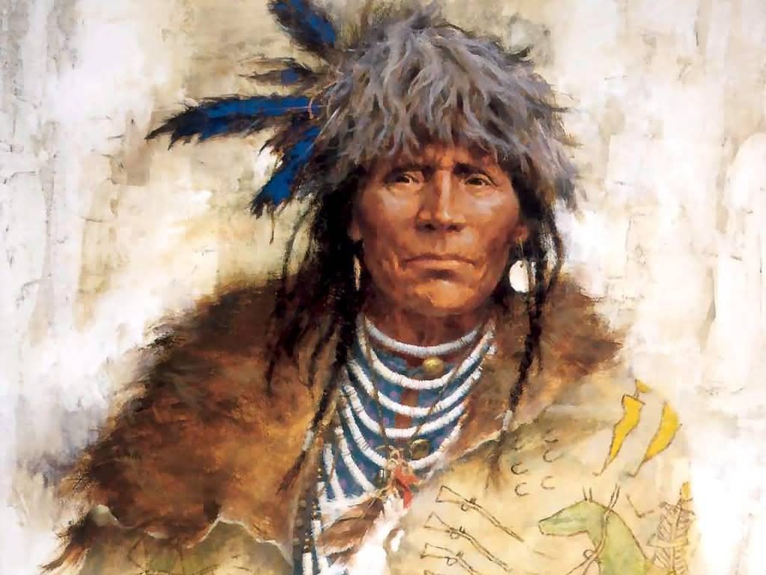 Индеец и индиец. Говард Терпнинг индейцы. Говард Терпнинг индейцы картины. Бледнолицые индейцы. Портрет индейца.