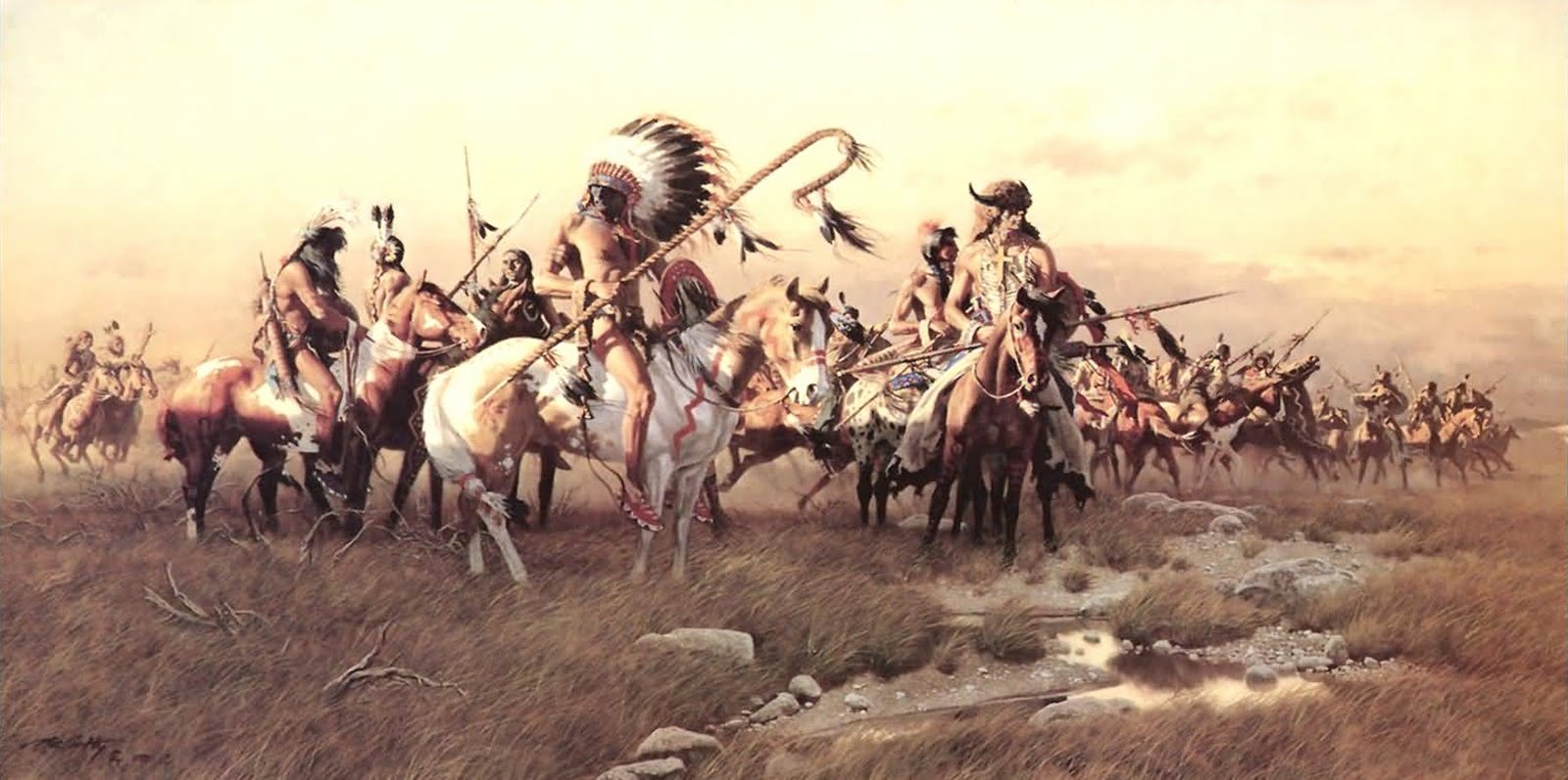 битва при литтл-бигхорн в 1876. индейцы битва при литтл-бигхорн. набеги индейцев. битва у литтл бигхорн. кавалерия сша дикий запад.