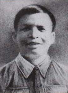 [Phan+Dinh+Giot.jpg]