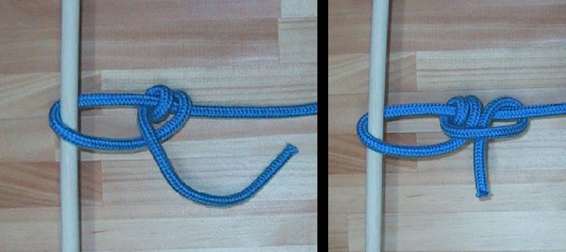 [Taut_Line_Hitch_HowTo.jpg]