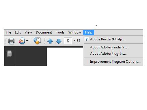 Contoh Formulir Dalam Bentuk Bahasa Inggris Contoh IK