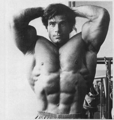 franco_columbo.jpg