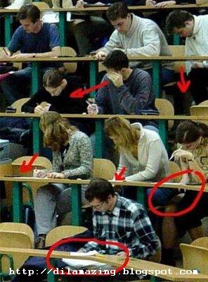 funny+dilamazing+4.JPG