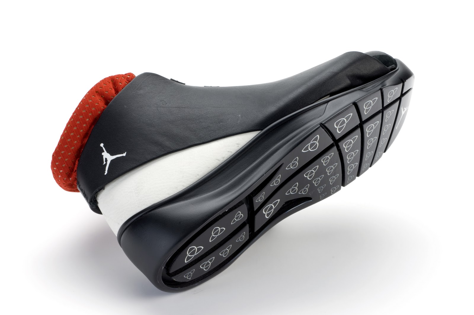 Nike CCS Project CCS Product Design Team for University of Detroit