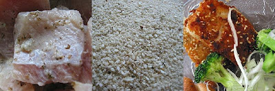 SPUDS-WE-LIKE...OVEN-BAKED FRIES with CRUMB FRIED FISH 17 collage6