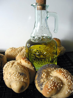 ROLL OVER BEETHOVEN...MAKE WAY FOR DINNER ROLLS! 20 IMG 6812