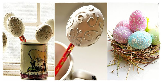 CHOCOLATE CHIP & BUCKWHEAT COOKIES ... Hot Cross Cookies for Easter!! 23 eggs