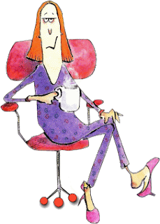 MALTED OAT 'n' PISTACHIO COOKIES & A DISTINCT AWARD...GASP!! 24 fairy+tale