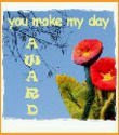 u+make+my+day+award