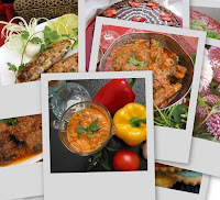 TAGS, AWARDS & A TON OF THANKS! TAGS, AWARDS & A TON OF THANKS!