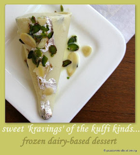 Kulfi4