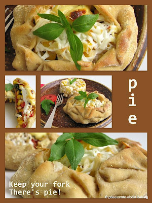 I SPY A PIE...IT'S SAVOURY & IT'S FOR IVY! 23 2008 09 212