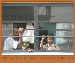 BLOG ACTION DAY....A PERSPECTIVE ON POVERTY 50 2008 10 101