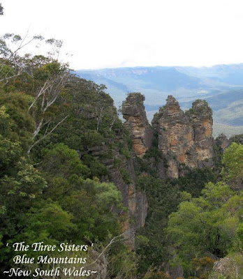 HELLO AGAIN...AM BACK FROM BEAUTIFUL SYDNEY! 43 IMG 0802