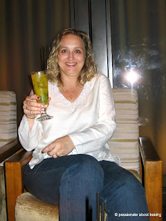 NIGHT ON THE ROCKS...& HARRY'S (Sydney Part III) 45 IMG 1104