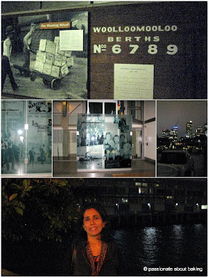 NIGHT ON THE ROCKS...& HARRY'S (Sydney Part III) 60 night+on+the+rocks4