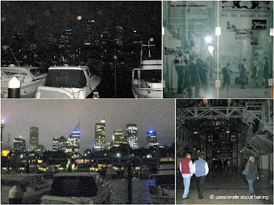 NIGHT ON THE ROCKS...& HARRY'S (Sydney Part III) 58 night+on+the+rocks7