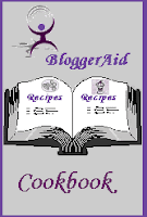 Cookbook