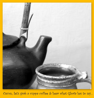 CHURROS...GOING SPANISH ON DOUGHNUTS & A BOOK REVIEW. 28 Capuccino+Muffins+Nic