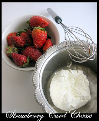 Strawberry Curd Cheese Tartlets 43 2009 03 13+strwberry+panna+cotta2