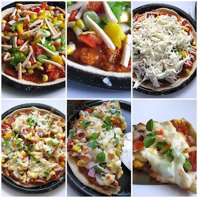 pizza1