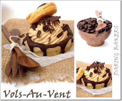 HUFFING WITH THE DARING BAKERS...TIME FOR PUFF PASTRY! 26 tryfrench+fougasse+db+meiman+marcus+cookies2